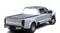 2026 Ford F-350SD F-350® Platinum®