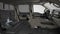 2026 Ford F-350SD F-350® Platinum®