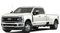 2026 Ford F-350SD F-350® Platinum®
