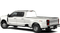 2026 Ford F-350SD F-350® Platinum®