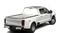 2026 Ford F-350SD F-350® Platinum®