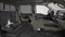 2026 Ford F-350SD F-350® Platinum®