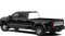2026 Ford F-350SD F-350® Platinum®