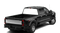 2026 Ford F-350SD F-350® Platinum®