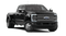 2026 Ford F-350SD F-350® Platinum®