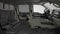 2026 Ford F-350SD F-350® Platinum®