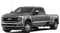 2026 Ford F-350SD F-350® Lariat®
