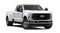 2026 Ford F-350SD F-350® XL