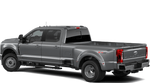 2026 Ford F-350SD F-350® XLT