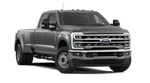 2026 Ford F-350SD F-350® XLT