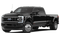 2026 Ford F-450SD F-450® Platinum®