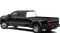 2026 Ford F-450SD F-450® Platinum®