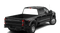 2026 Ford F-450SD F-450® Platinum®