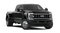 2026 Ford F-450SD F-450® Platinum®