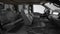 2026 Ford F-450SD F-450® Platinum®