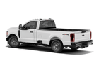 2027 Ford F-250SD F-250® XL