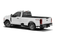 2027 Ford F-250SD F-250® XL