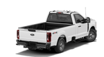 2027 Ford F-250SD F-250® XL