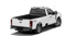 2027 Ford F-250SD F-250® XL