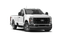 2027 Ford F-250SD F-250® XL