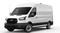 2026 Ford Transit Commercial T-250 148" Med Rf 9150 GVWR RWD
