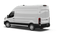 2027 Ford Transit Commercial Cargo Van