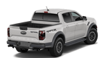 2026 Ford Ranger Raptor®