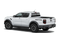 2026 Ford Ranger Raptor®