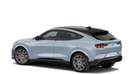 2026 Ford Mustang Mach-E GT