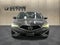2019 Acura ILX Premium Package