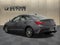 2019 Acura ILX Premium Package