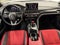 2024 Acura Integra A-Spec Tech Package