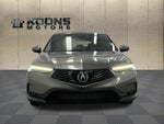 2024 Acura Integra A-Spec Tech Package
