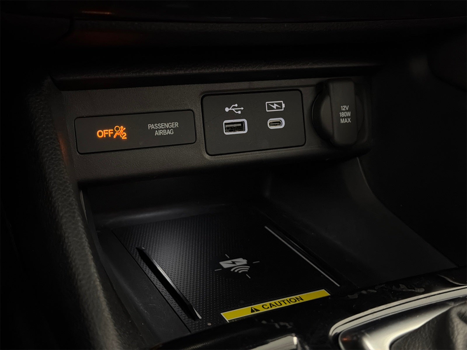 2024 Acura Integra A-Spec Tech Package