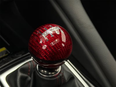 2024 Acura Integra A-Spec Tech Package