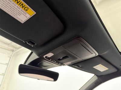 2024 Acura Integra A-Spec Tech Package