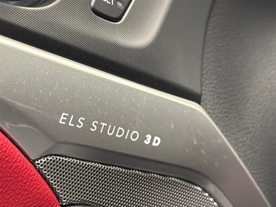 2024 Acura Integra A-Spec Tech Package