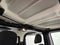 2022 Jeep Wrangler Sport