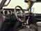 2022 Jeep Wrangler Sport