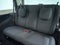 2022 Jeep Wrangler Sport