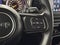 2022 Jeep Wrangler Sport