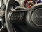 2022 Jeep Wrangler Sport