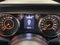 2022 Jeep Wrangler Sport