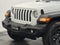 2022 Jeep Wrangler Sport