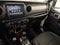 2022 Jeep Wrangler Sport
