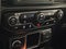 2022 Jeep Wrangler Sport