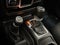 2022 Jeep Wrangler Sport