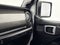 2022 Jeep Wrangler Sport