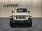 2022 Jeep Wrangler Sport