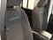 2024 Jeep Wrangler Rubicon 4xe